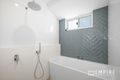 Property photo of 14 Carnation Place Yangebup WA 6164
