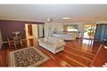 Property photo of 14 Couchmans Road Kingaroy QLD 4610