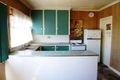 Property photo of 40 River Avenue Heybridge TAS 7316