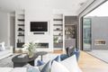 Property photo of 2/11 Leura Grove Hawthorn East VIC 3123