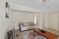 Property photo of 19 Hampton Street Loganholme QLD 4129