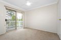 Property photo of 1/114 Hammers Road Northmead NSW 2152