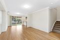 Property photo of 1/114 Hammers Road Northmead NSW 2152