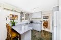 Property photo of 26 Kinlyside Avenue Jerrabomberra NSW 2619