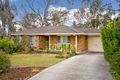 Property photo of 26 Kinlyside Avenue Jerrabomberra NSW 2619