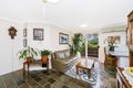Property photo of 26 Kinlyside Avenue Jerrabomberra NSW 2619