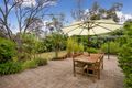 Property photo of 26 Kinlyside Avenue Jerrabomberra NSW 2619