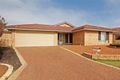 Property photo of 8 Golden Ash Gardens Helena Valley WA 6056