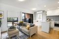 Property photo of 19/3 Alexander Lane Marden SA 5070