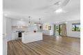 Property photo of 19 Pokela Road Goomboorian QLD 4570