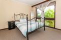 Property photo of 2/20-22 Ophir Road Mount Waverley VIC 3149