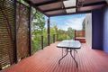 Property photo of 26 Ganges Street West End QLD 4101
