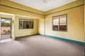 Property photo of 26 Ganges Street West End QLD 4101