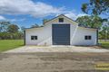 Property photo of 40-46 Clark Road Londonderry NSW 2753