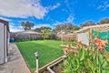 Property photo of 5 Elder Court Paralowie SA 5108