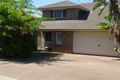 Property photo of 14/14 Highfield Road Quakers Hill NSW 2763