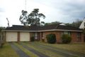 Property photo of 32 Yuroka Crescent St Georges Basin NSW 2540