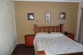 Property photo of 3A Buchanan Road Capel WA 6271