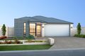 Property photo of LOT 11014 Hoking Cove Ellenbrook WA 6069