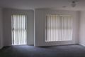 Property photo of 9/9 Warrenwood Place Langwarrin VIC 3910