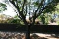 Property photo of 43 Marlborough Road Westbourne Park SA 5041