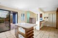 Property photo of 26 Ganges Street West End QLD 4101