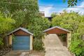Property photo of 26 Ganges Street West End QLD 4101