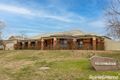 Property photo of 1 Kerr Place Kelso NSW 2795