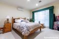 Property photo of 1 Kerr Place Kelso NSW 2795
