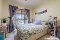 Property photo of 1 Kerr Place Kelso NSW 2795