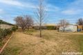 Property photo of 1 Kerr Place Kelso NSW 2795