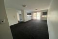 Property photo of 16/28-34 Leonay Street Sutherland NSW 2232