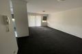 Property photo of 16/28-34 Leonay Street Sutherland NSW 2232