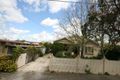 Property photo of 20 Daisy Street Newtown VIC 3220