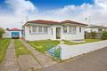 Property photo of 10 Jellico Street Mowbray TAS 7248
