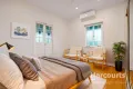 Property photo of 53 Frederick Street Newtown QLD 4305
