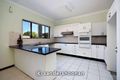 Property photo of 70 Coleridge Street Riverwood NSW 2210