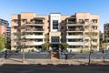 Property photo of 19/12-20 Lachlan Street Liverpool NSW 2170
