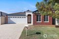 Property photo of 18 Litchfield Circle Wandi WA 6167