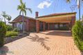 Property photo of 3 Hatherley Parade Winthrop WA 6150