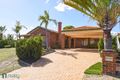 Property photo of 3 Hatherley Parade Winthrop WA 6150