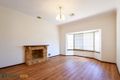 Property photo of 3 Hatherley Parade Winthrop WA 6150