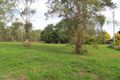 Property photo of 2 River Street Avondale QLD 4670