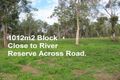 Property photo of 2 River Street Avondale QLD 4670