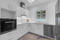 Property photo of 44 Goldsbrough Road Taringa QLD 4068