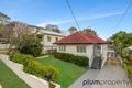 Property photo of 44 Goldsbrough Road Taringa QLD 4068
