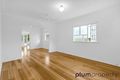Property photo of 44 Goldsbrough Road Taringa QLD 4068