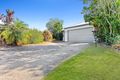 Property photo of 29 Singleton Close Smithfield QLD 4878