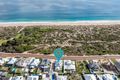 Property photo of 126 Foreshore Drive Singleton WA 6175