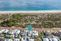 Property photo of 126 Foreshore Drive Singleton WA 6175